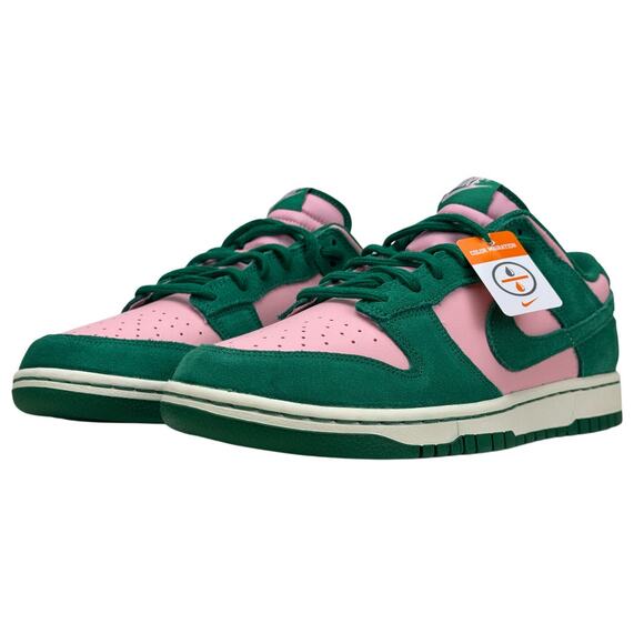 Nike Dunk Low Retro SE \